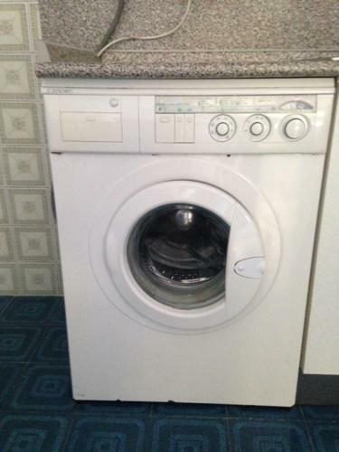 Apartamento Appartamento Del Golf