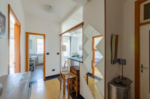Apartamento Altido Kiki House