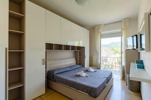Apartamento Altido Kiki House