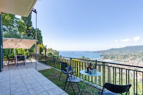 Apartamento Altido Vista Mondo