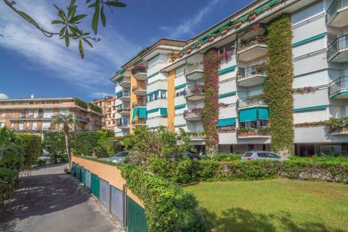 Apartamento Timone By Portofinohomes