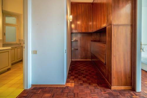 Apartamento Timone By Portofinohomes