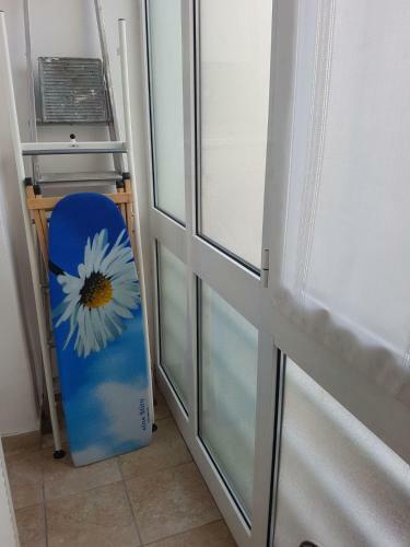 Apartamento La Casa Della Zia