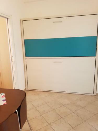 Apartamento La Casa Della Zia