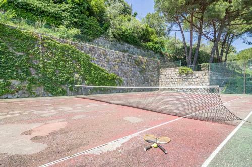 Apartamento Your Holiday Studio Rapallo