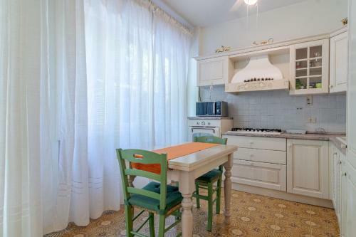 Apartamento Your Holiday Studio Rapallo