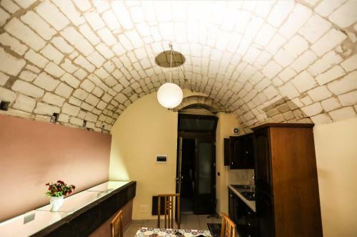 Apartamento Casavacanze Il Siciliano