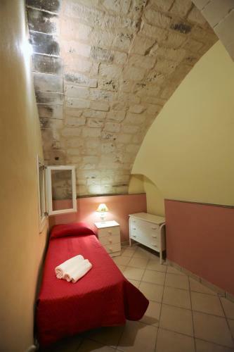 Apartamento Casavacanze Il Siciliano