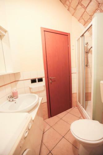 Apartamento Casavacanze Il Siciliano