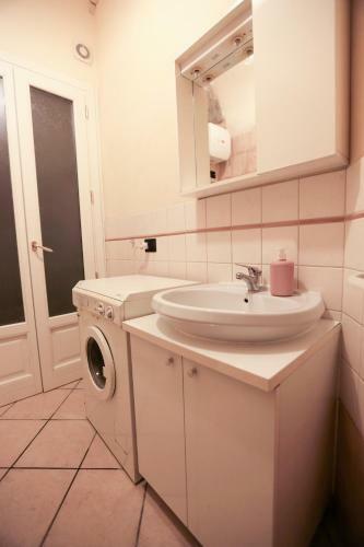Apartamento Casavacanze Il Siciliano