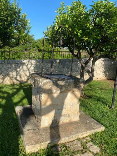Villa Rosetta