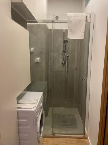 Apartamento Maison De Roland