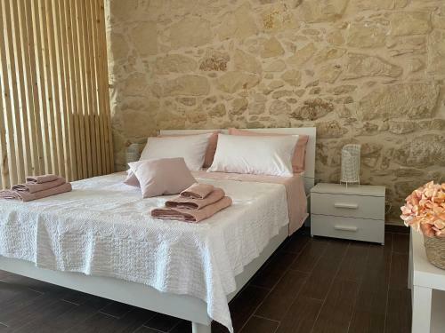 Hostal Mary Home Sicily Deluxe