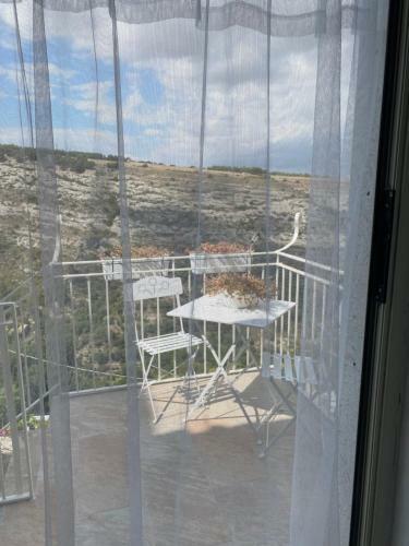 Hostal Mary Home Sicily Deluxe