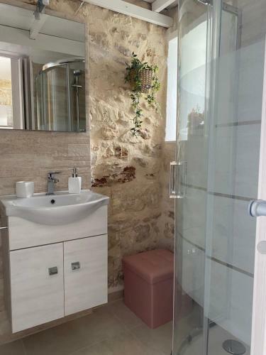 Hostal Mary Home Sicily Deluxe