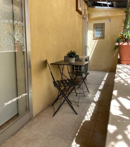 Apartamento Mary Home Sicily