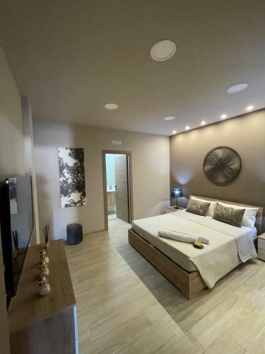 Apartamento Zen House