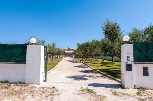 Apartamento Appartamento Iblablu A