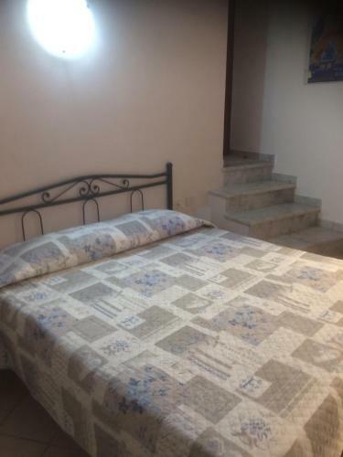 Hostal A Due Passi Dal Mare