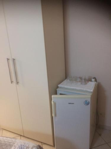 Hostal A Due Passi Dal Mare