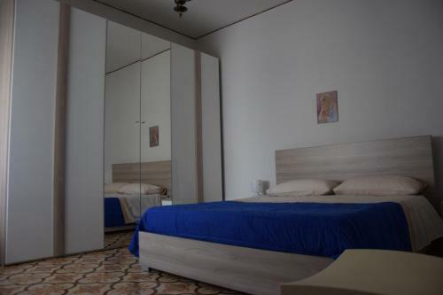 Apartamento Spiaggia 338