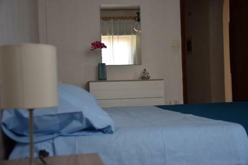 Apartamento Spiaggia 338
