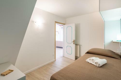 Apartamento C� Da Mirela Wonderful 5terre