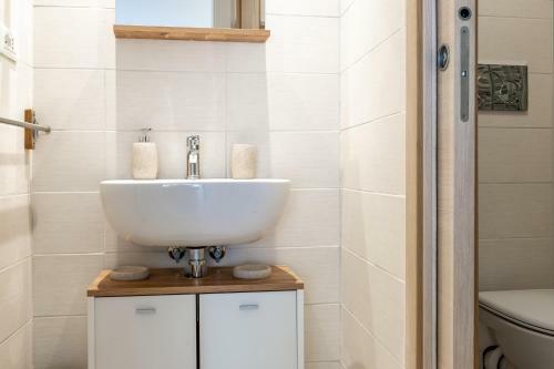 Apartamento C� Da Mirela Wonderful 5terre