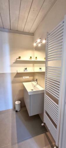 Apartamento Dolce Blu Sirmione