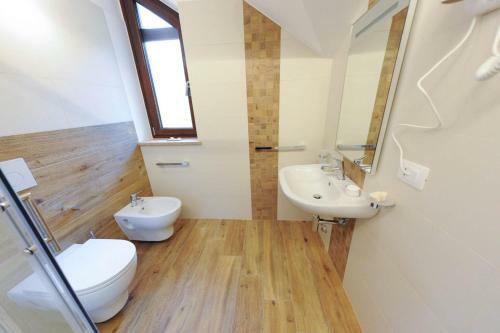 Apartamento Il Fontanile