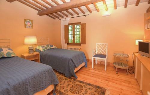 Villa Country Side Chic Roma