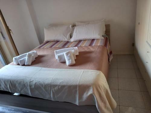 Apartamento The Alexander's House Is Jade