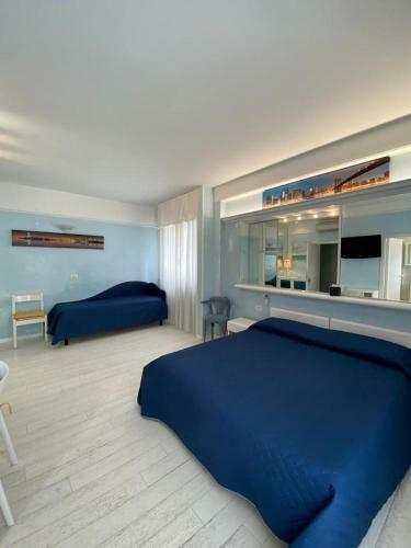 Hostal Af 694 Sombrero