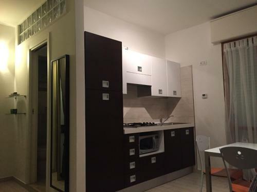 Apartamento Re Bormida