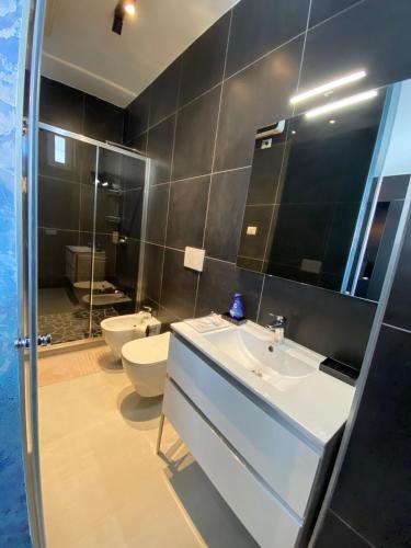 Apartamento Af 579 Ceccarini