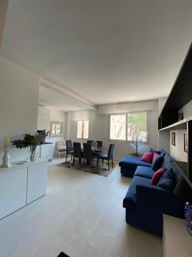 Apartamento Af 579 Ceccarini