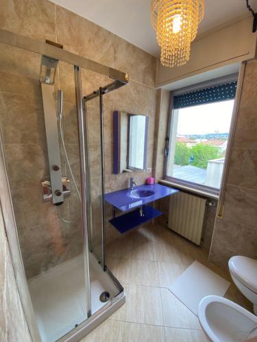 Apartamento Af 311 Tento