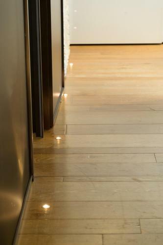 Apartamento Attico Levante One Suite