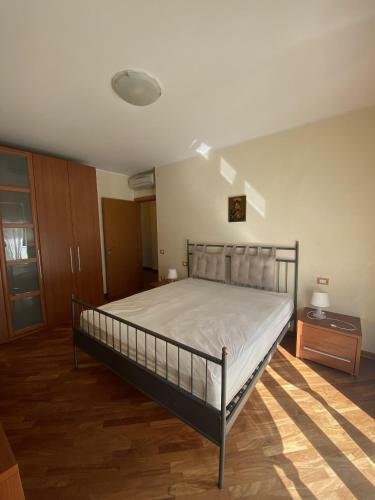 Apartamento Af 633 Attico