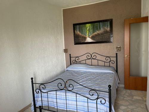 Casa Francesco 2