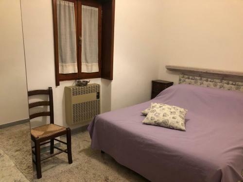 Apartamento Platinum Roccaraso