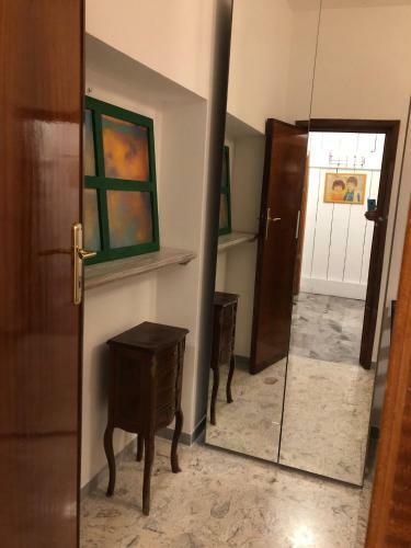 Apartamento Platinum Roccaraso
