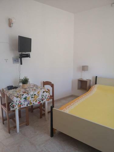 Apartamento Torre D'oriente