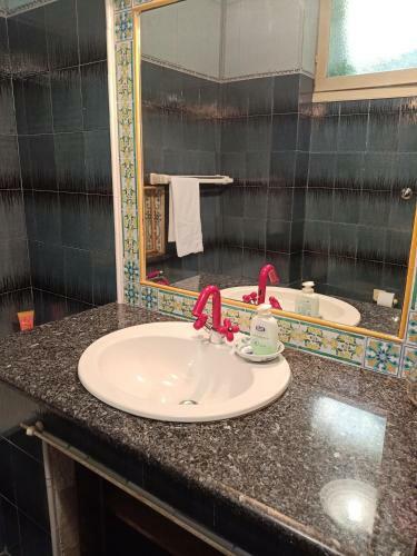 Apartamento La Casa Della Francigena