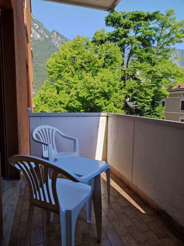 Apartamento Appartamento Gioia