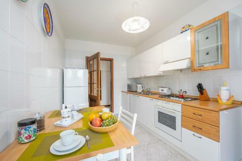 Apartamento Casa 400 Mt From Garda Lake
