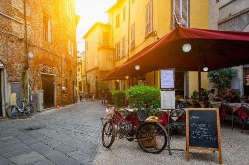 Apartamento Loft Adamello 200mt From Lake
