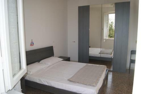 Apartamento Castiglioncello Blue Nest