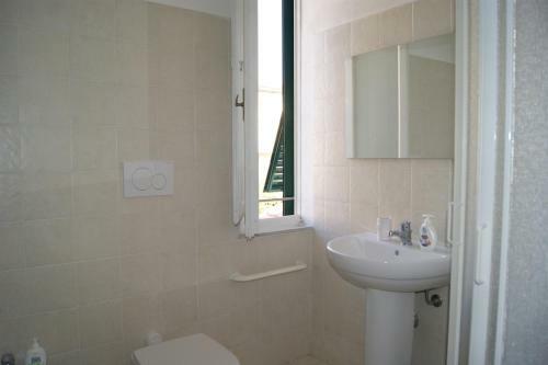 Apartamento Castiglioncello Blue Nest