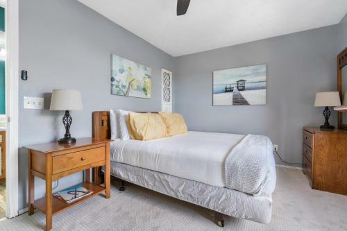 Golfers View Hideaway